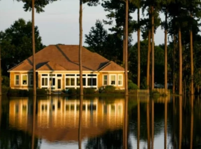 storm debby causes flash floods in pennsylvania new york